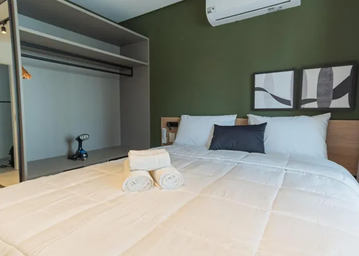 Lumen 24M2