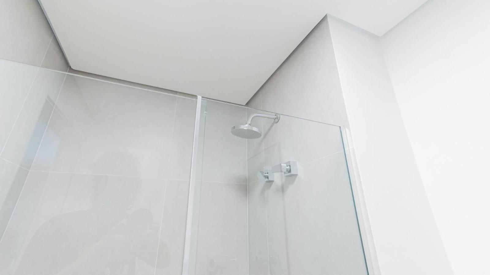 Lumen 24m2