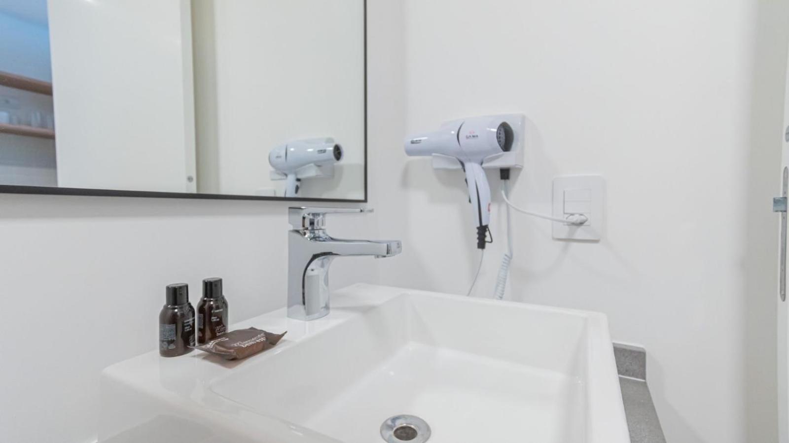 Apartamento Lumen 24m2